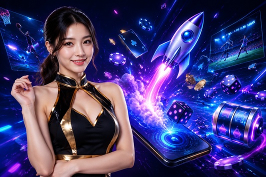kji9
