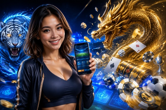 kji9