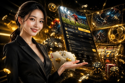 kji9