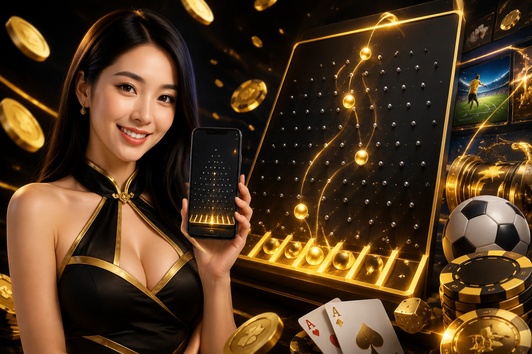 kji9