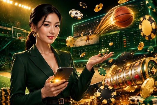kji9